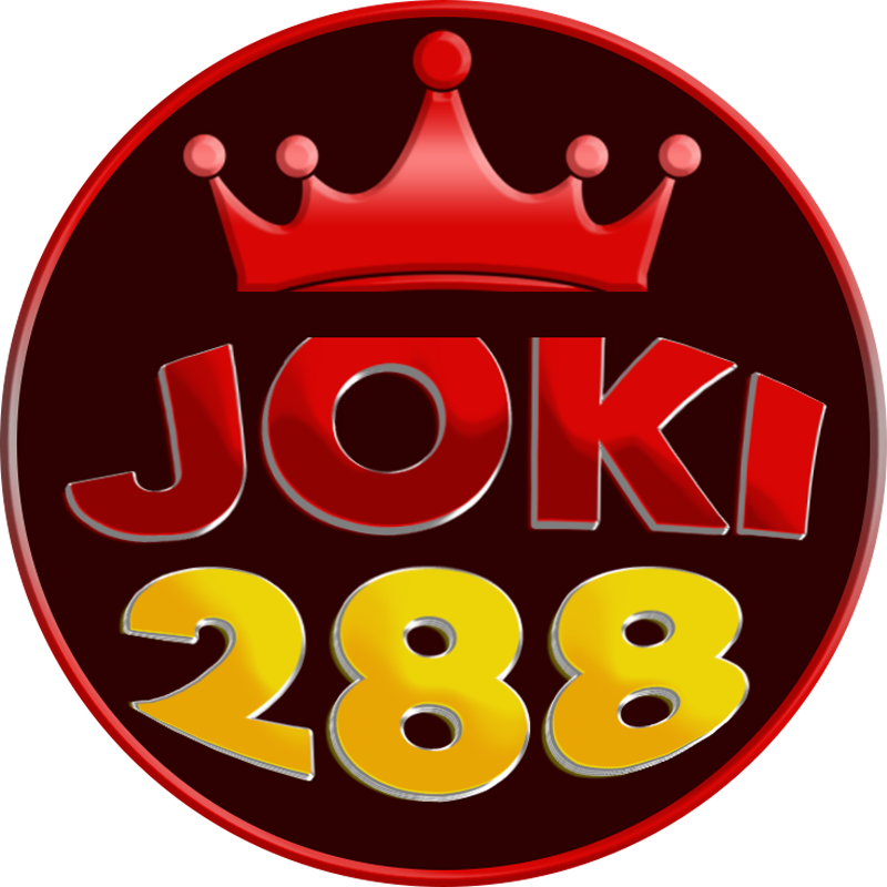 LINK SLOT GACOR ABG